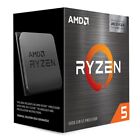 AMD Ryzen 5 5600X3D Vermeer AM4 3.3GHz 6-Core Boxed Processor 100-100001176WO ⚡
