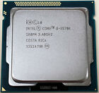 Intel Core i5-3570K - 3.4GHz Quad-Core Unlocked(BXC80637I53570K) Processor