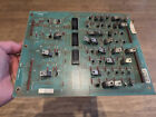 Stern Lamp Driver Board LDA-100 REV-B  - Ships from Canada - UNTESTED