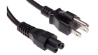 Segway Ninebot MAX G2 charger cable US Plug (New 2024 Model)