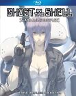 Ghost in the Shell - Stand Alone Complex Season 1 Blu-ray  NEW