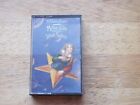 Mellon Collie & The Infinite Sadness by Smashing Pumpkins- Dawn To Dusk CASSETTE