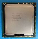 Intel Xeon SLBF2 3.2 GHz Quad Core 8 MB Socket LGA 1366 CPU