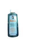 Formby’s Deep Cleansing Furniture Cleaner 8oz Discontinued Original Formula Wax