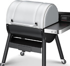 Grill Thermal Insulated Blanket for Weber SmokeFire EX4 Wood Fired Pellet Grill