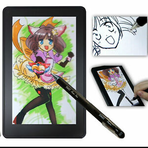 P602 Pen-DAGi Stylus Styli ASUS ZenBook ZenFone Transformer Pro ZenPad VivoBook