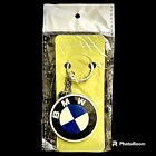Metal Key Chain Key Ring car logo Keychain pendant Key Holder Fit For BMW