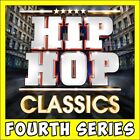 Best of Hip-Hop Music Videos *5 DVD Set * 125 Classics ! Rap Greatest Top Hits 4