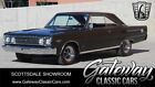 New Listing1967 Plymouth GTX
