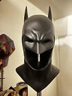 Batman Gotham By Gaslight Clean HernandezEFX cowl Costume Cosplay Mask