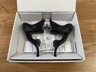 Campagnolo Chorus Shift Lever Set - 12-Speed