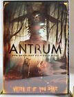 Antrum: The Deadliest Film Ever Made DVD - Brand New Sealed