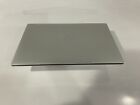 Dell XPS 15 7590 i7-9750H @ 2.60GHz, 16GB, 512GB SSD, NO OS, Note Condition