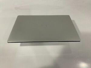 New ListingDell XPS 15 7590 i7-9750H @ 2.60GHz, 32GB, 512GB SSD, NO OS, Note Condition