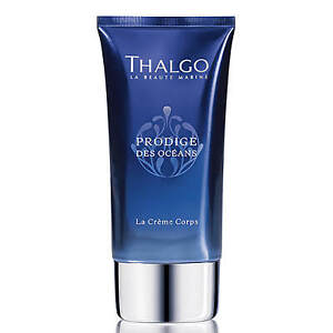 Thalgo Prodige des Oceans Body Cream 150ml #tw