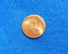 New ListingOFF-CENTER BEAUTY FULL DATE 1995 MINT ERROR Lincoln penny/cent, Uncirculated💎