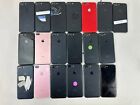 Lot Of 19 iPhone 7+ Plus For Parts Only A1661 A1784