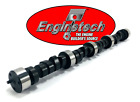 Stage 1 HP Hyd Camshaft for 1969-1995 Chevrolet SBC 5.7L 305 350 .420/.443 Lift