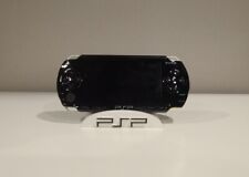 Sony Psp Display Stand Art, 3d Printed, Show Off Your Handheld! Multiple  Colors