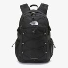 New THE NORTH FACE BOREALIS II BACKPACK NM2DP03A NM2DP53A BLACK TAKSE