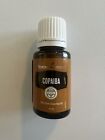 Copaiba 15ml Young Living, New!
