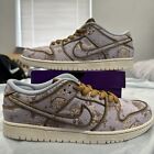 Nike Dunk Low Premium SB City of Style Pack