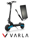 VARLA Eagle One Pro 60V 2A Electric Scooter Charger US Plug !!!