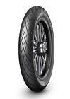 METZELER CRUISETEC MH90-21 80/90-21 FRONT TIRE HARLEY SPORTSTER SOFTAIL DYNA