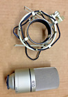 MXL 990  Recording Microphone - Untested