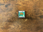 Animal Crossing: Wild World for Nintendo DS !Cartridge Only! Authentic! Tested!!