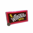 1971 Willy Wonka Candy  Prop 