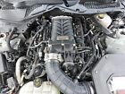 New Listing2021 Ford Mustang 750HP MACH1 5.0 V8 ROUSH SUPERCHARGER GT GT500 GT350 20 22 23