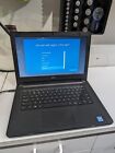 Dell Inspiron 14 5100 Laptop - New Battery - Priced to sell