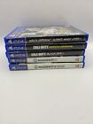 New ListingPlaystation 4 Ps4 Mix and Match a Bundle or Lot Games! All Tested & Working!