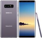 ✅ NEW Samsung Galaxy Note 8 SM-N950F/DS (FACTORY UNLOCKED) Dual Sim - Gray