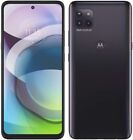 Motorola One 5G Ace - 64GB - Volcanic Gray (Unlocked) (Single SIM) - Very Good