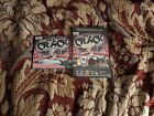 New! Tha Bay Gon Crack CD & DVD - Mac Dre/ Mall, Spice 1, Various Artists