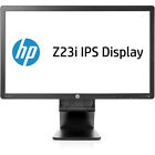 HP Business Z23i 23-inch IPS LED LCD Monitor 16:9 used Grade B