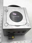 Nintendo GameCube Home Console With Two Controllers And Games/Accessories