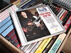 Elvis Presley CD: EASY COME, EASY GO (rare collectors item) Deleted/Last Copies