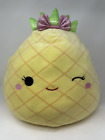 Squishmallows Maui The Pineapple 24