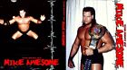 Best of Mike Awesome 