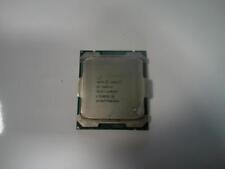 Intel SR2JT Xeon E5-2683 v4 2.10GHz 16-Core CPU Processor