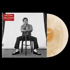 NIALL HORAN  SHOW COLORED VINYL