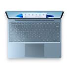 Microsoft Surface Laptop Go 2 12.4” Touch 11 Generation 8GB RAM 128GB SSD