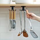 For Kitchen Organizer and Storage Supplies Organizers Rotatable Rack Accessories