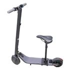 Segway Ninebot KickScooter Scooter Seat for ES1, ES2 & ES4. Quick US Shipping