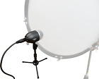 Wired Microphone Kit for Drum and Other Musical Instruments … A Whole Set Mic