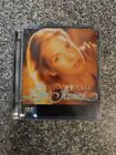 DVD-Audio: Diana Krall - 'Love Scenes' DVDA 5.1 surround and stereo, Bob Ludwig