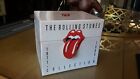 The Rolling Stones Collection 1977-1989 13XCD Box set. Excellent Condition! Rare
